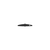 Wing Set Glide 2.0 D/LAB - C99:random - 620/H145