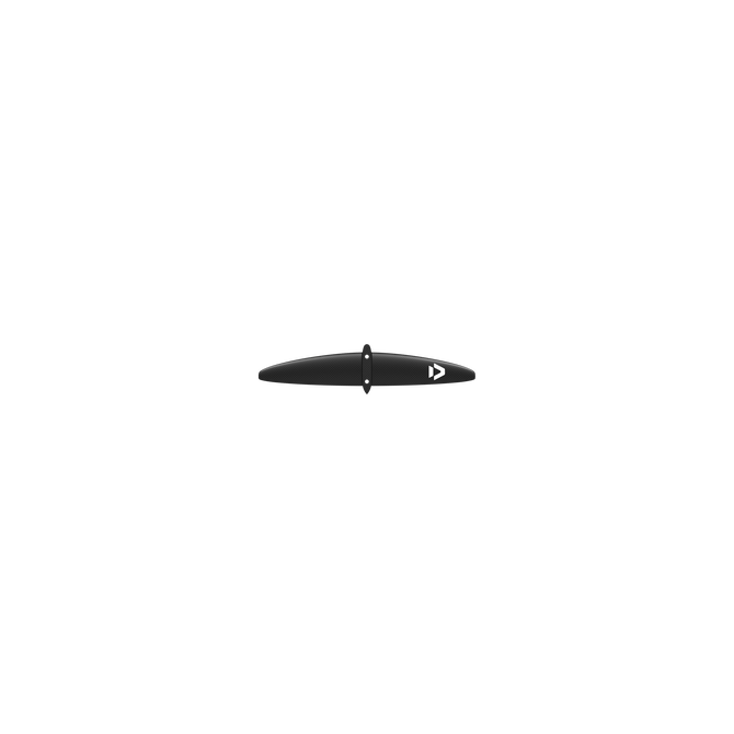 Wing Set Glide 2.0 D/LAB - C99:random - 620/H145