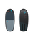 Strider SLS - 58:dark-grey - 3'4"