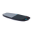 Strider SLS - 58:dark-grey - 3'4"