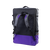 Gearbag for Downwinder Air - C99:random - Onesize