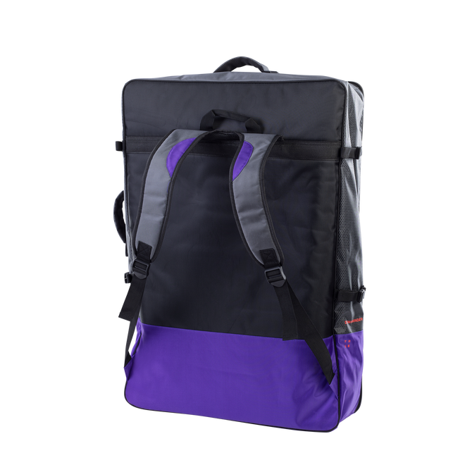 Gearbag for Downwinder Air - C99:random - Onesize