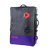 Gearbag for Downwinder Air - C99:random - Onesize