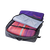 Gearbag for Downwinder Air - C99:random - Onesize