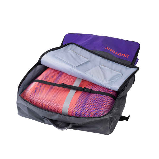 Gearbag for Downwinder Air - C99:random - Onesize