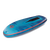 Sky Air - C50:turquoise/violet - 5'5"