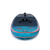 Sky Air - C50:turquoise/violet - 5'5"