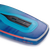Sky Air - C50:turquoise/violet - 5'5"