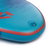 Sky Air - C50:turquoise/violet - 5'5"