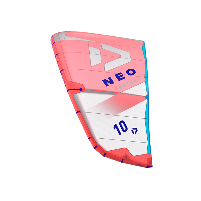 Neo - C02:coral/light-grey - 03.0