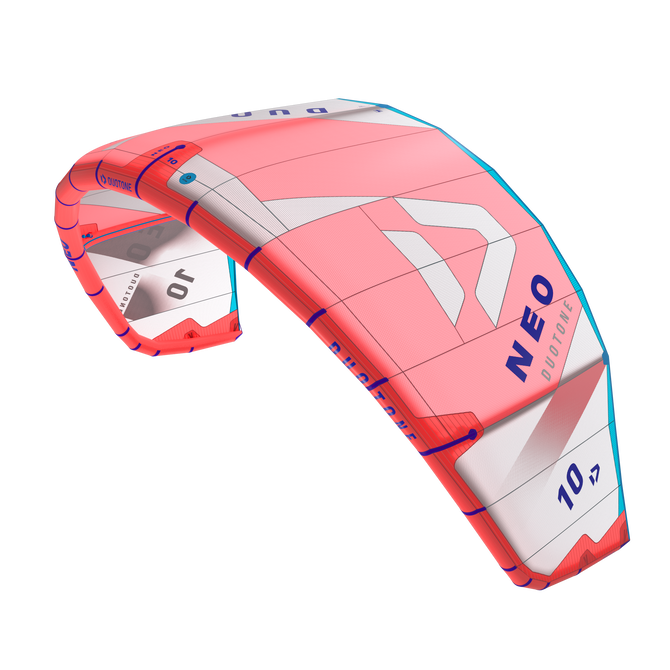 Neo - C02:coral/light-grey - 03.0