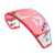 Neo - C02:coral/light-grey - 03.0