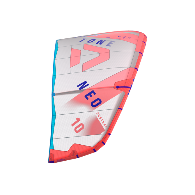 Neo - C02:coral/light-grey - 03.0