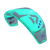 Neo - C01:mint/dark-grey - 11.0