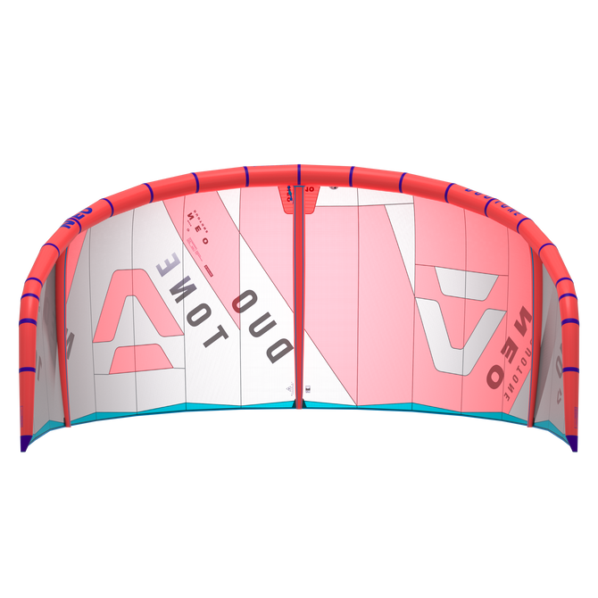 Neo - C02:coral/light-grey - 03.0