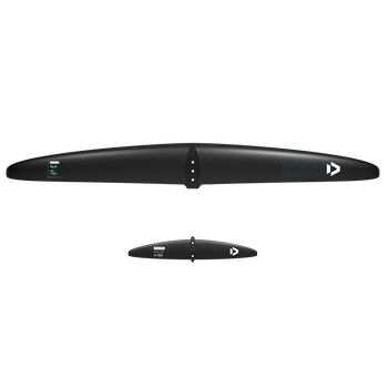Wing Set AMP SLS - C99:random