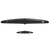 Wing Set AMP SLS - C99:random - 1750/H185
