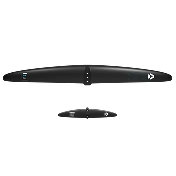 Wing Set AMP SLS - C99:random