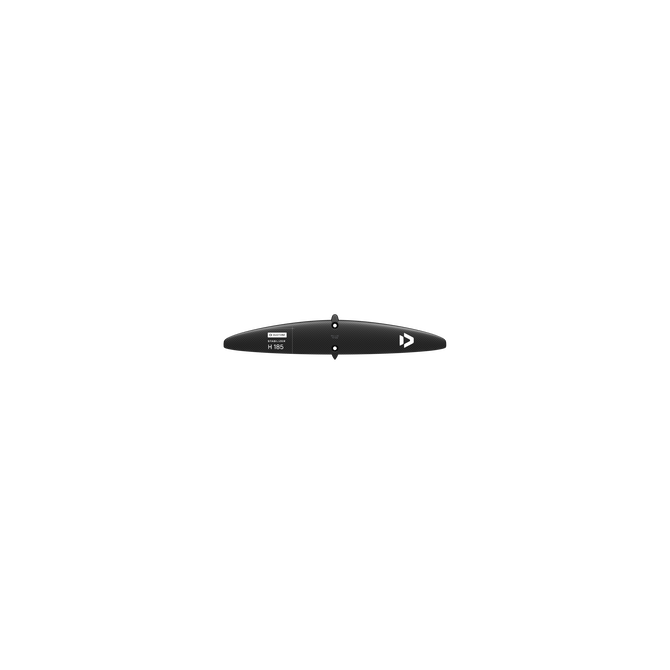 Wing Set AMP SLS - C99:random - 1750/H185