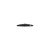 Wing Set AMP SLS - C99:random - 1750/H185
