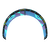 Neo SLS - C05:blue/mint - 11.0