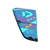 Neo SLS - C05:blue/mint - 11.0