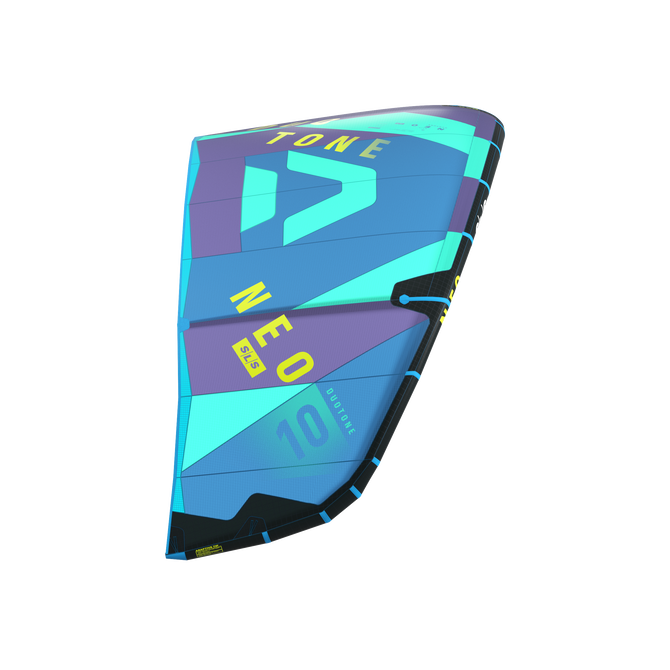 Neo SLS - C05:blue/mint - 11.0