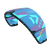 Neo SLS - C05:blue/mint - 11.0