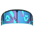 Neo SLS - C05:blue/mint - 11.0