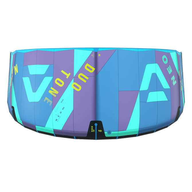 Neo SLS - C05:blue/mint - 11.0