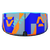 Neo SLS - C06:royal-blue/orange - 11.0
