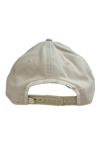 Cap New Era 9twenty Waves - 106 undyed-cotton - Onesize