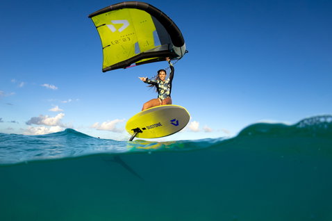 Duotone_Wing_Foiling_Slick_Action-Shots_6