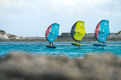 Duotone_Wing_Foiling_Slick_Action-Shots_5