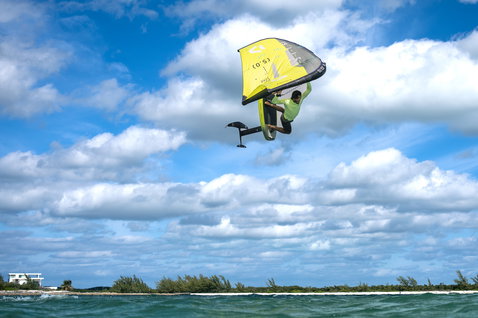 Duotone_Wing_Foiling_Slick_Action-Shots_2