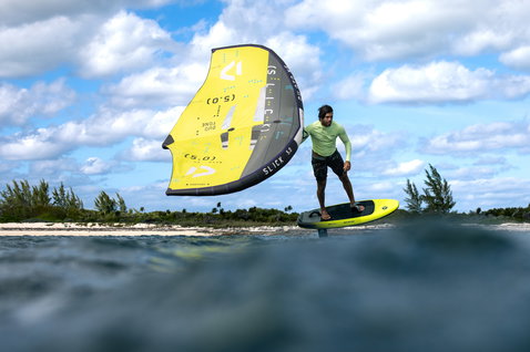Duotone_Wing_Foiling_Slick_Action-Shots_7