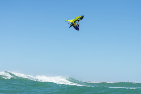 Duotone_Wing_Foiling_Slick_Action-Shots_10