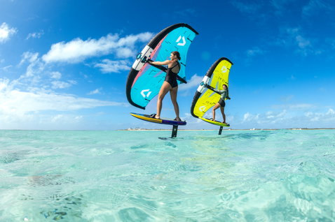 Duotone_Wing_Foiling_Slick_Action-Shots_11