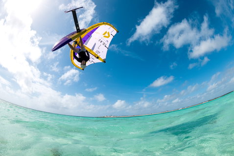 Duotone_Wing_Foiling_Slick-D/LAB_Action-Shots_5
