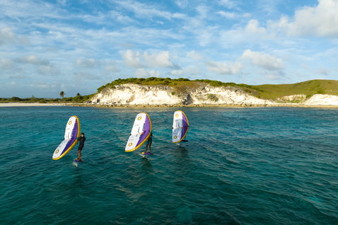 Duotone_Wing_Foiling_Slick-D/LAB_Action-Shots_6