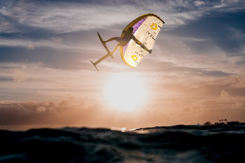 Duotone_Wing_Foiling_Slick-D/LAB_Action-Shots_7