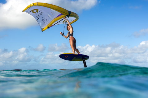 Duotone_Wing_Foiling_Slick-D/LAB_Action-Shots_8