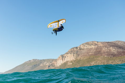 Duotone_Wing_Foiling_Slick-D/LAB_Action-Shots_10