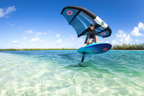 Duotone_Wing_Foiling_Ventis_Action-Shots_6