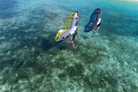 Duotone_Wing_Foiling_Ventis_Action-Shots_7
