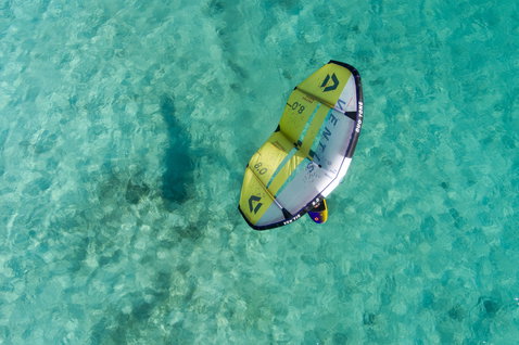 Duotone_Wing_Foiling_Ventis_Action-Shots_8