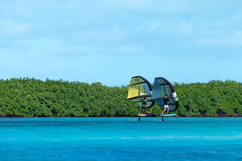 Duotone_Wing_Foiling_Ventis_Action-Shots_12