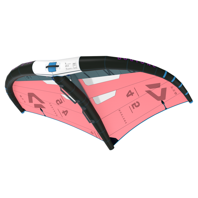 Duotone_Wing_Foiling_Unit_Product-Pictures_14