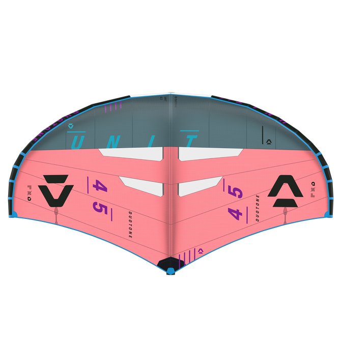 Duotone_Wing_Foiling_Unit_Product-Pictures_15