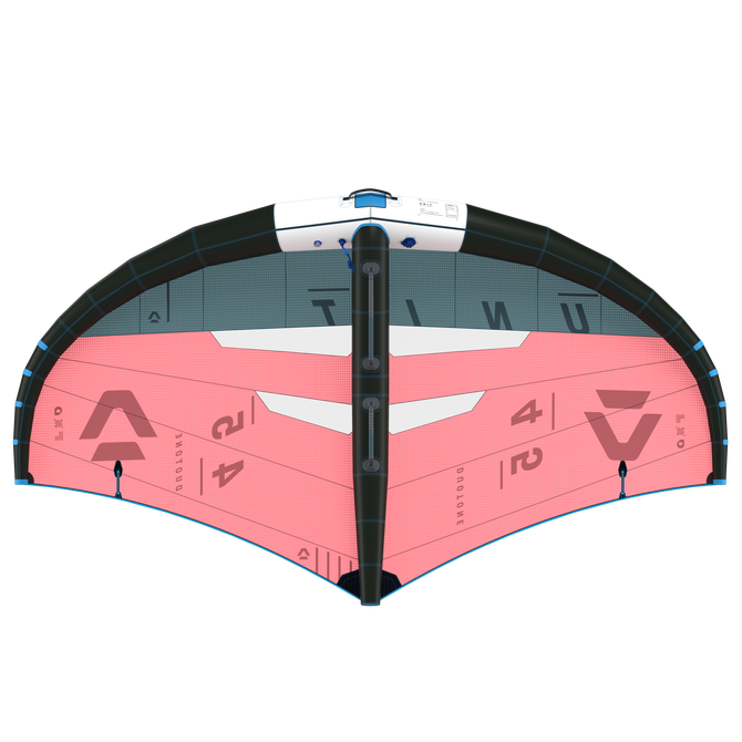 Duotone_Wing_Foiling_Unit_Product-Pictures_16